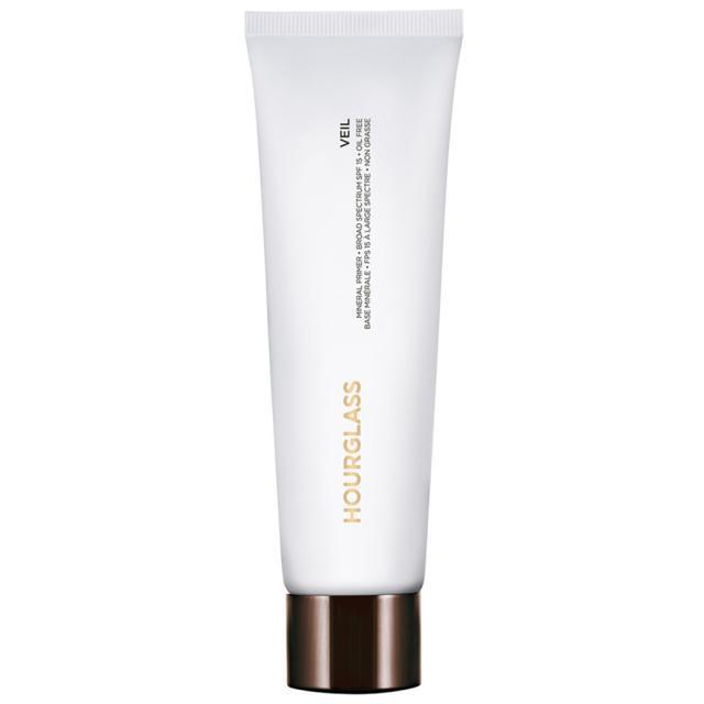 Veil™ Mineral - Primer product image
