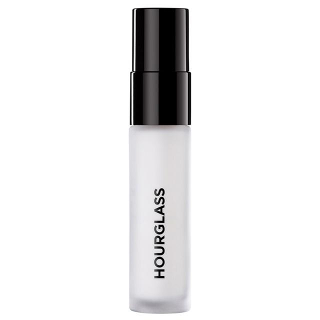 Veil™ Mineral - Primer product image