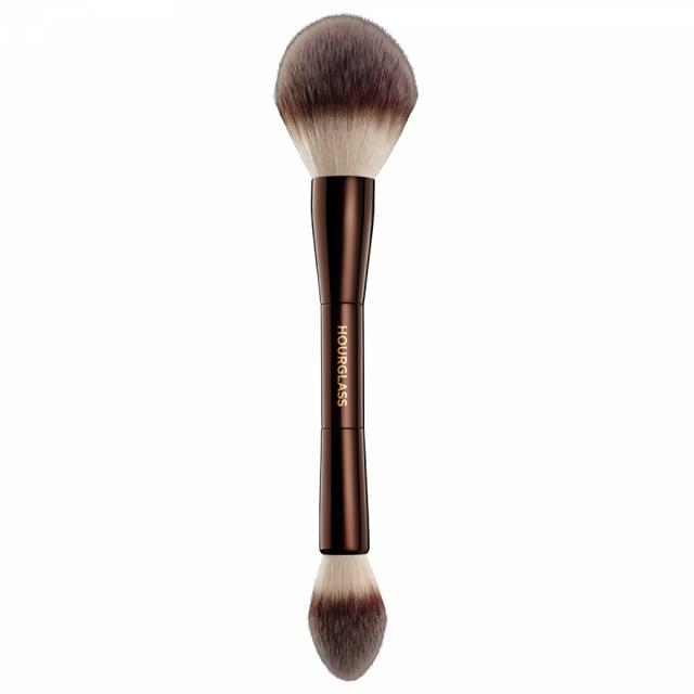 Veil Powder Brush product image