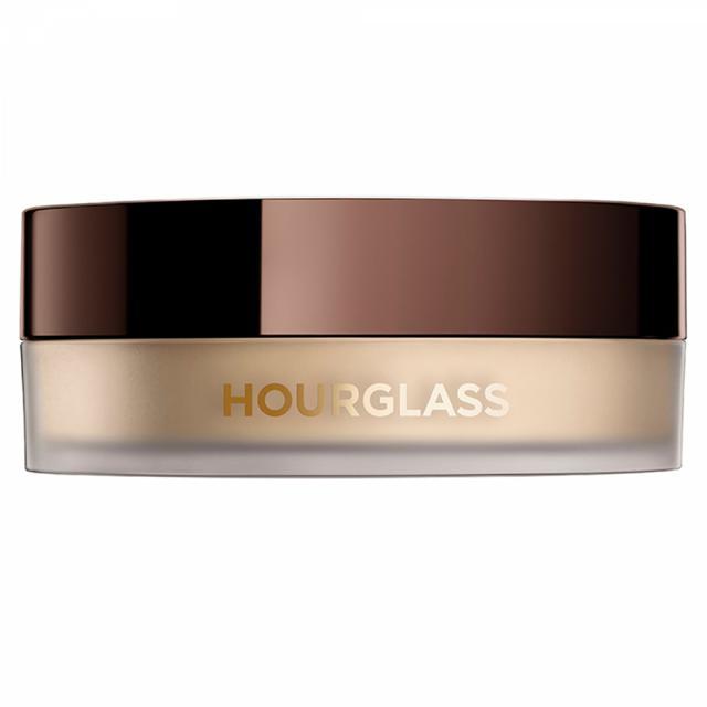 Veil™ Translucent Setting Powder product image