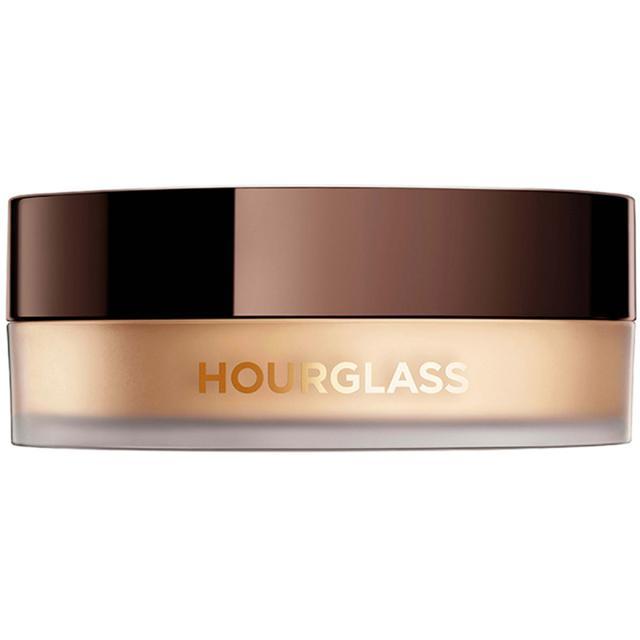 Veil™ Translucent Setting Powder product image