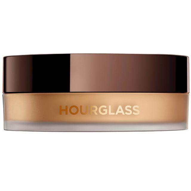 Veil™ Translucent Setting Powder product image