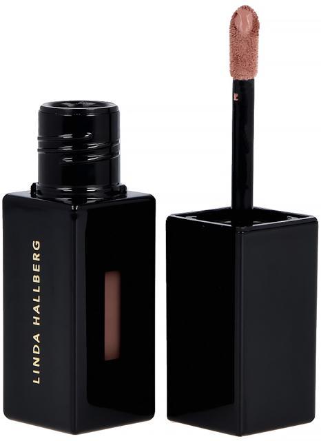 LH cosmetics Velvet Couture Dusty Pink 4 ml product image