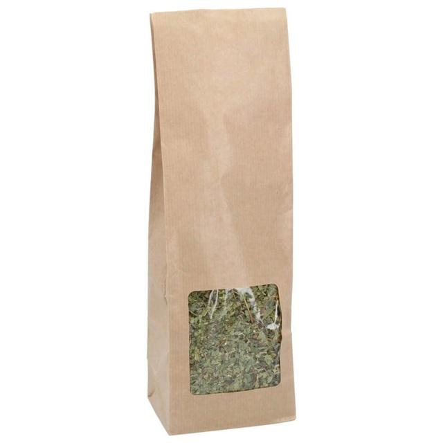 Verbeneblätter, 100 g n.v. product image