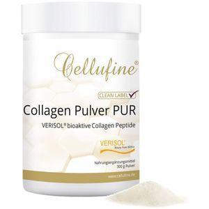 VERISOL Collagen Peptide Pulver product image