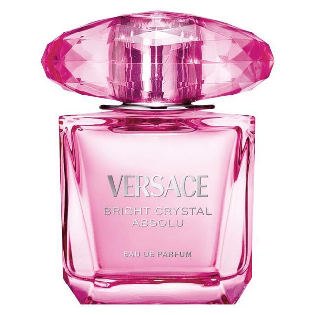 Versace Bright Crystal Absolu edp 30ml product image