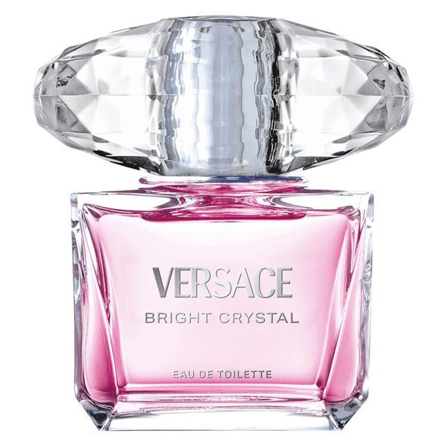 Versace Bright Crystal edt 90ml product image