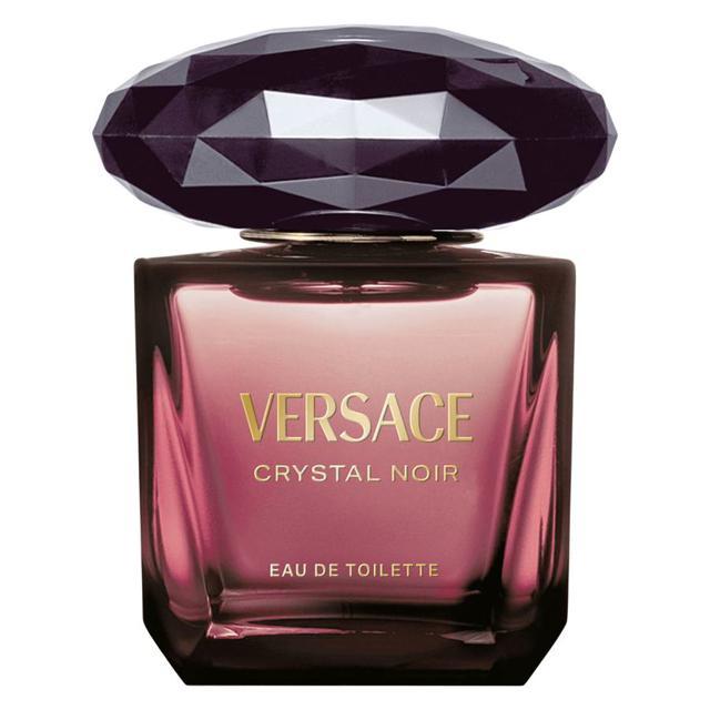 Versace Crystal Noir edt 30ml product image