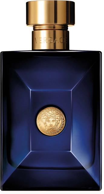 Versace Dylan Blue EdT 100 ml product image