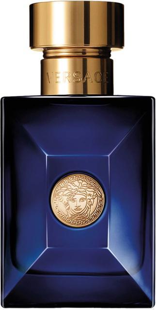 Versace Dylan Blue Edt 30ml product image