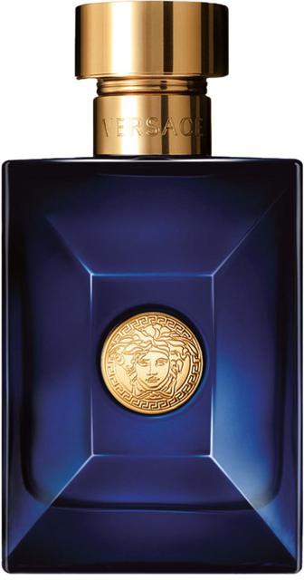 Versace Dylan Blue edt 50ml product image