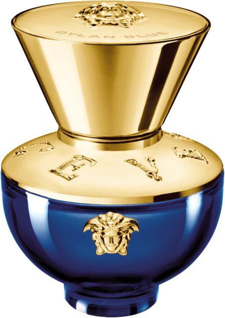 Versace Dylan Blue Pour Femme EdP 30 ml product image