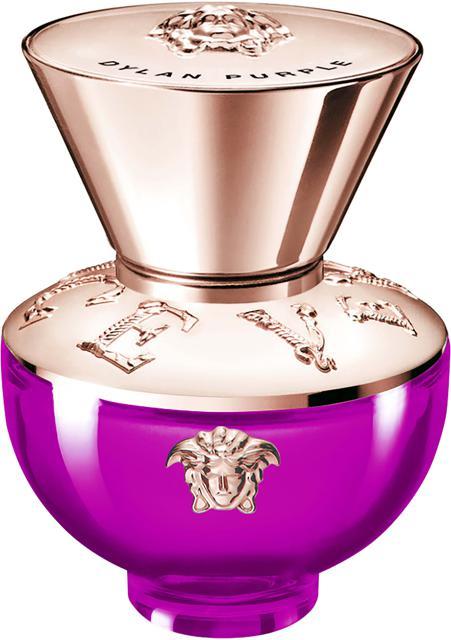 Versace Dylan Purple Pour Femme Eau de Parfum 30 ml product image