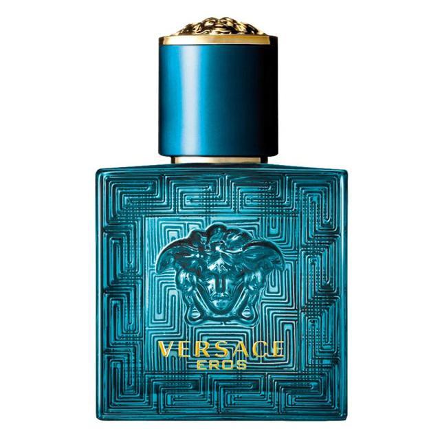 Versace Eros Pour Homme EdT 30 ml product image