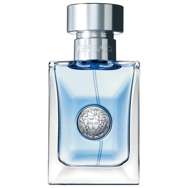 Versace Pour Homme Edt 30ml product image