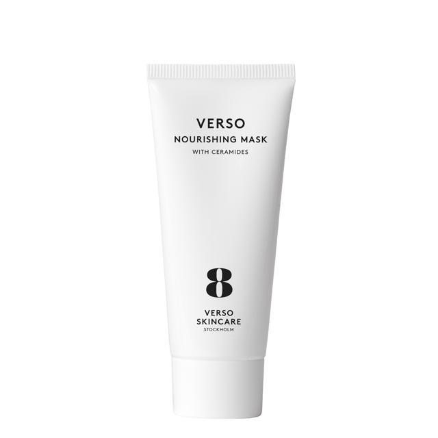 Verso Nourishing Mask product image