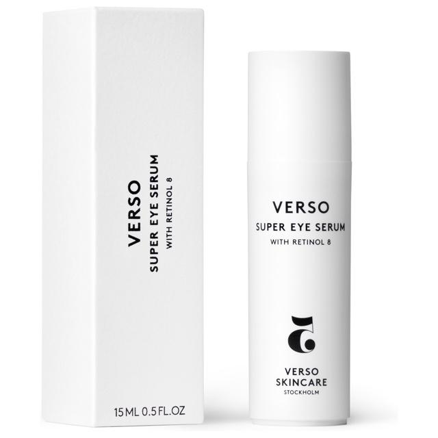 Super Eye Serum 15 ml product image