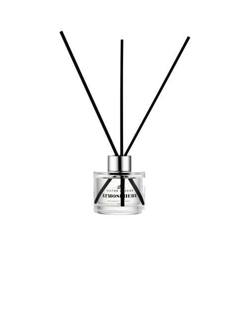 Victor Vaissier Diffuser Atmoshphère 100 ml product image