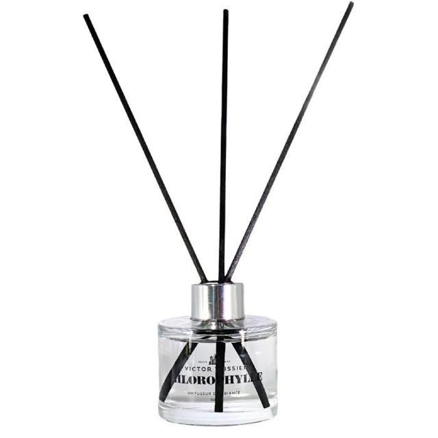 Victor Vaissier Room Diffuser Chlorophylle 100ml product image