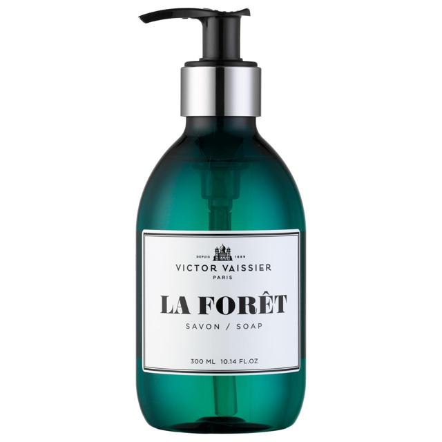Victor Vaissier Soap La Forêt 300 ml product image