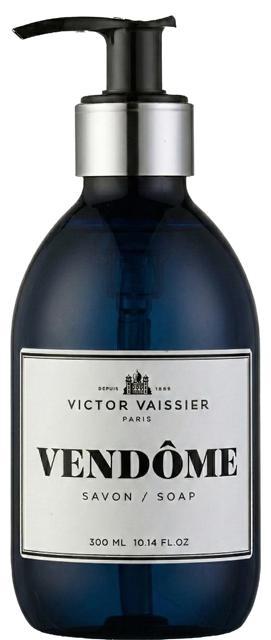 Victor Vaissier Soap Vendôme 300 ml product image