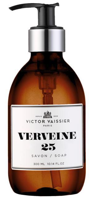 Victor Vaissier Verveine 25 Soap 300 ml product image