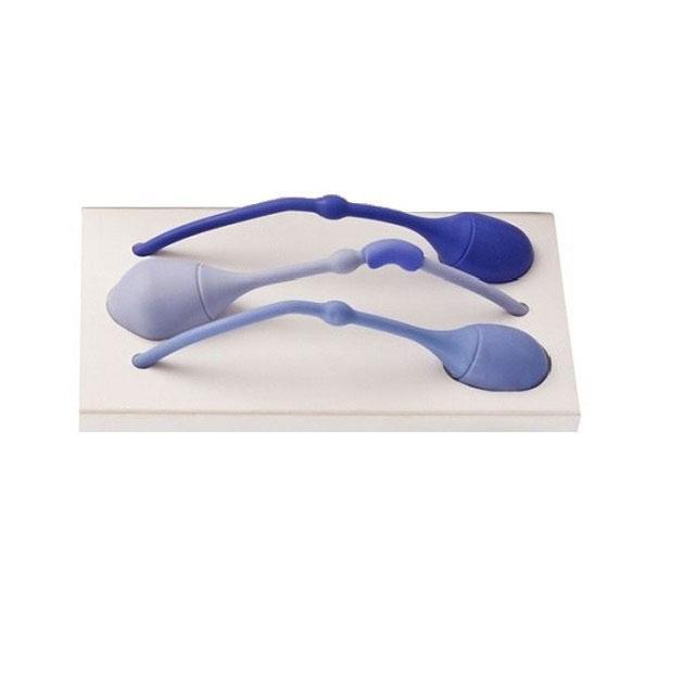 Vielle Vagitrim knipkulor product image
