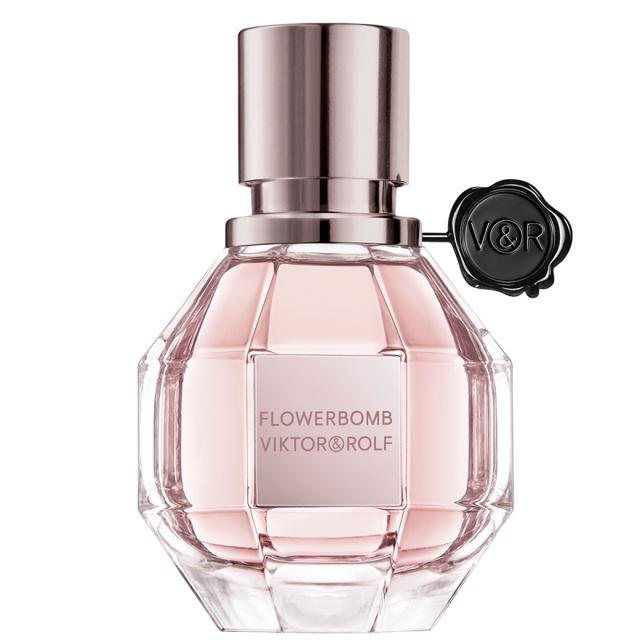 Viktor & Rolf Flowerbomb Edp 30ml product image
