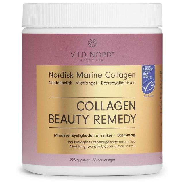 Collagen Beauty Remed product image