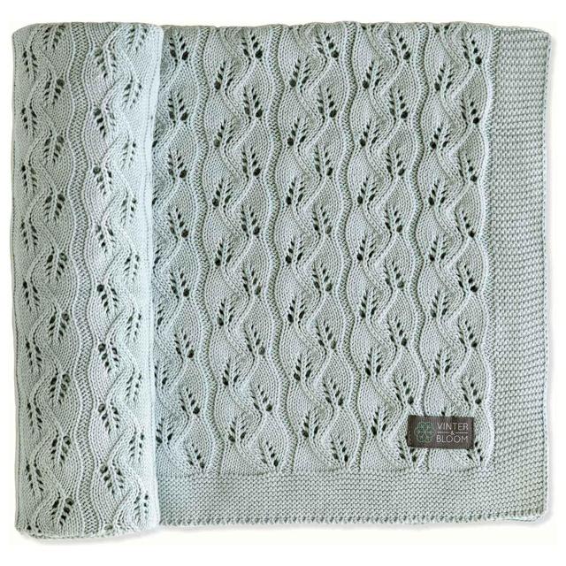 Vinter & Bloom Filt Moment EKO Sage Green product image