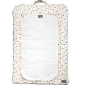 Vinter & Bloom Meadow Mjuk skötbädd Soft Sand product image