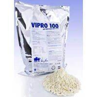 VIPRO 100 Soja Proteinisolat Pulver product image