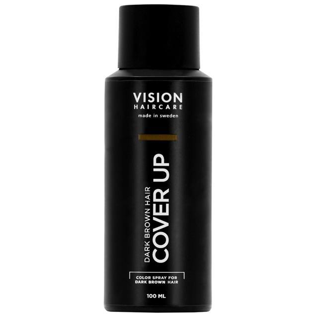 Vision Haircare Cover Up product image
