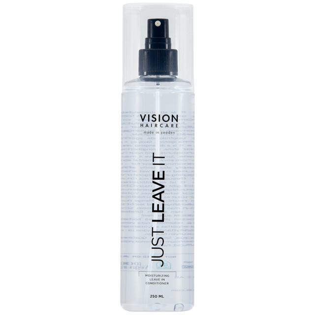 Vision Haircare Just Leave It Conditioner (250 ml) product image