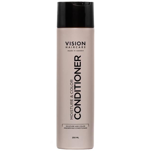 Vision Haircare Moisture & Color Conditioner 250 ml product image