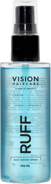 Vision Haircare Ruff product image