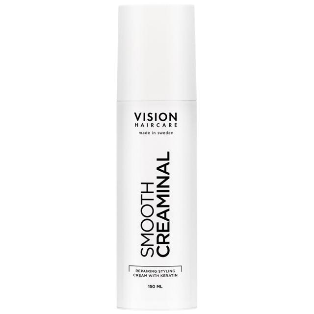Vision Haircare Smooth Creaminal 150 ml product image