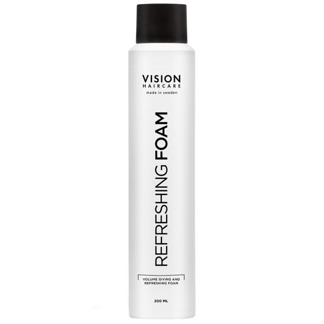 Refreshing Foam 200 ml product image