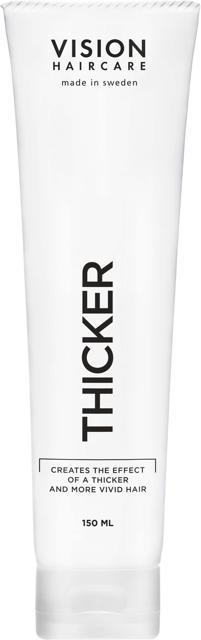 Vision Haircare Thicker (150 ml) product image