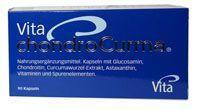 VITA CHONDRO Curma Kapseln product image