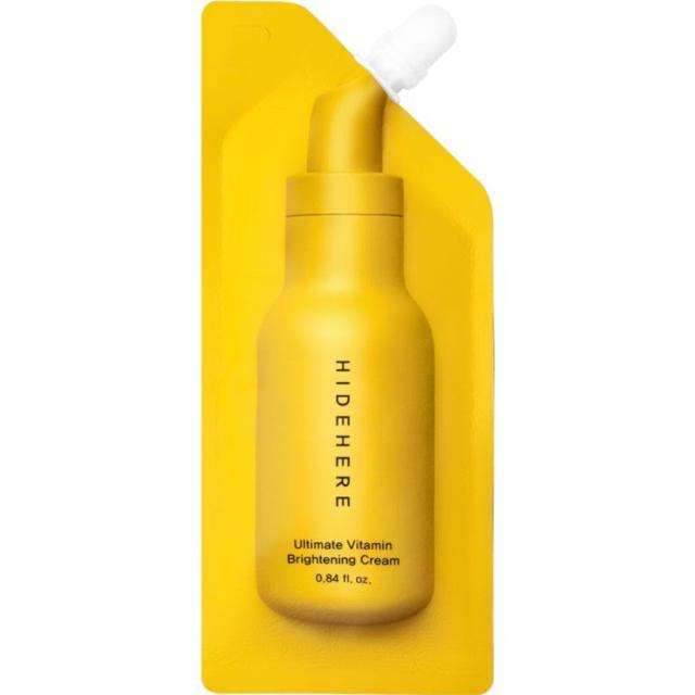 Vita Elixir Cream 25 ml product image
