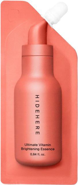 Vita Elixir Serum 25 ml product image