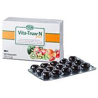 VITA TRUW N Plus Kapseln product image