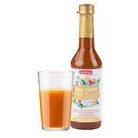VITA VITALE Plus Konzentrat product image