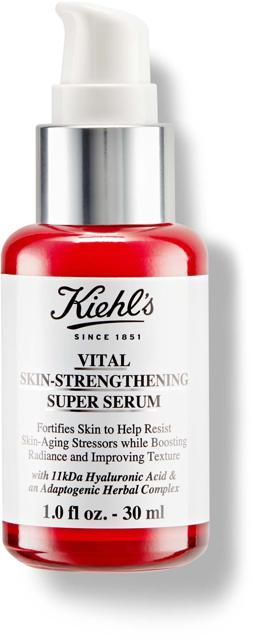 Kiehl’s Vital Skin-Strength Super Serum Super Serum 30 ml product image