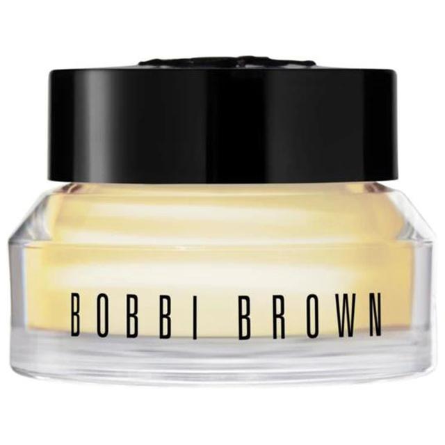 Bobbi Brown Vitamin Enriched Eye Base 15 ml product image