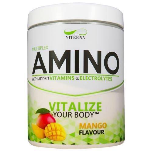 Viterna Amino Mango product image