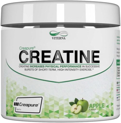 Viterna Creapure Apple 300 g product image