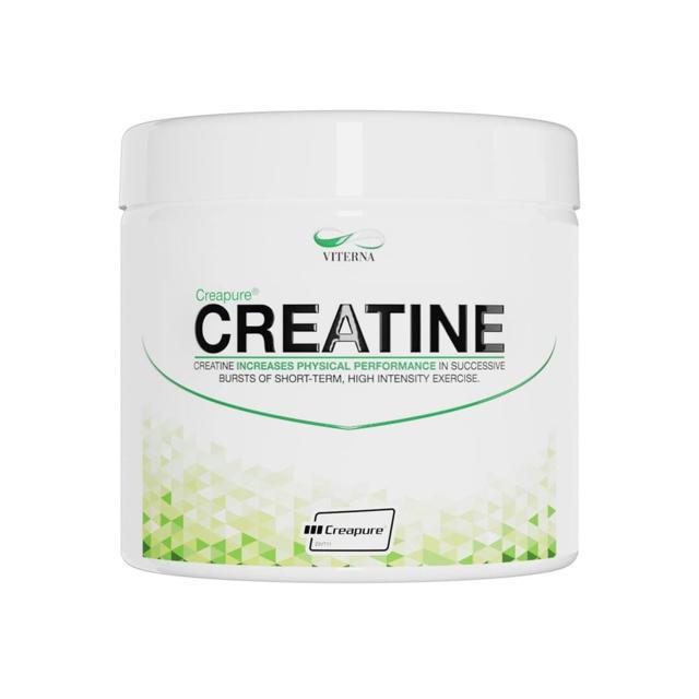 Viterna Creatine Creapure 300 g product image