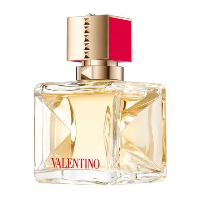 Voce Viva EdP 50 ml product image